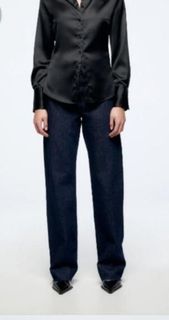 (Kategori: ) berada di . Dikirim oleh faris0607 (ID iklan 1241431948, Gambar 1). Deskripsi: .