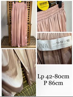 (Kategori: ) berada di . Dikirim oleh wtf_jkt (ID iklan 1241468840, Gambar 1). Deskripsi: .