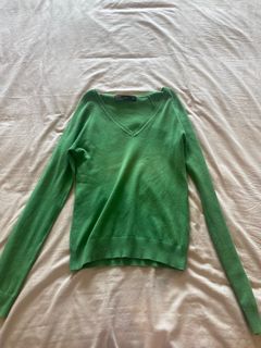 (Category: ) located in . Submitted by preloved117 (Listing ID 1241414845, Image 1). Description: .