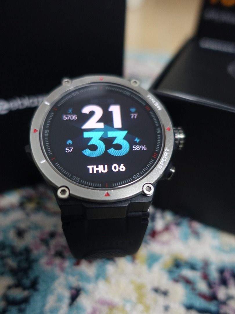 Stratos 2 plus deals