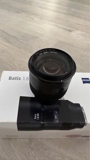 （分類：）位於 。 由 fire1cloud 提交（商品編號 1241446750，圖片 1）。簡介： 。