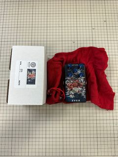 （分類：）位於 。 由 misc8 提交（商品編號 1241423362，圖片 1）。簡介： 。
