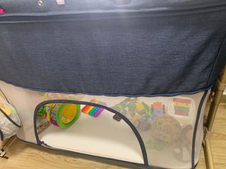 （分類：）位於 。 由 fpt1231 提交（商品編號 1241614907，圖片 1）。簡介： 。