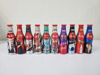 （分類：）位於 。 由 cokewago 提交（商品編號 1241673927，圖片 1）。簡介： 。