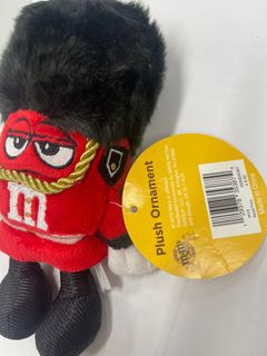 （分類：）位於 。 由 lamlam_nice 提交（商品編號 1241665557，圖片 1）。簡介： 。
