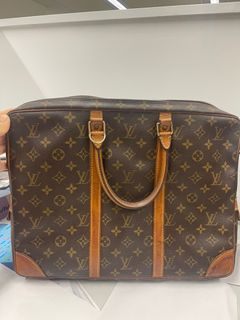 （分類：）位於 。 由 lamlam_nice 提交（商品編號 1241712607，圖片 1）。簡介： 。