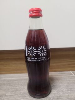 （分類：）位於 。 由 decluttor 提交（商品編號 1241716702，圖片 1）。簡介： 。