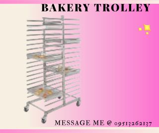 (Category: ) located in . Submitted by ultimateni42771 (Listing ID 1241622120, Image 1). Description: .