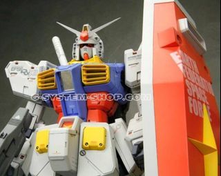 （分類：）位於 。 由 chan0823dd 提交（商品編號 1237177363，圖片 1）。簡介： 。