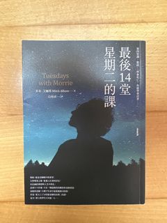 （分類：）位於 。 由 low0614 提交（商品編號 1241653153，圖片 1）。簡介： 。