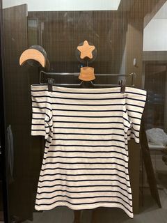（分類：）位於 。 由 stephaniesun 提交（商品編號 1241704289，圖片 1）。簡介： 。
