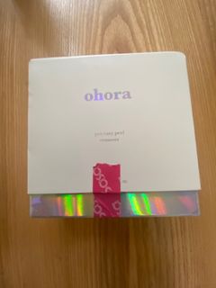 （分類：）位於 。 由 her_vard 提交（商品編號 1241621290，圖片 1）。簡介： 。