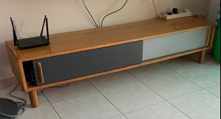 (Category: ) located in . Submitted by huang.james (Listing ID 1241657358, Image 1). Description: .