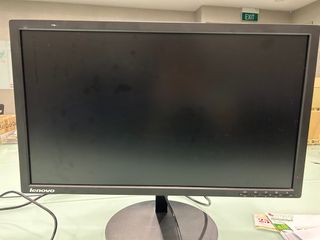 (Category: ) located in . Submitted by officeclearanceasap (Listing ID 1241594759, Image 1). Description: .