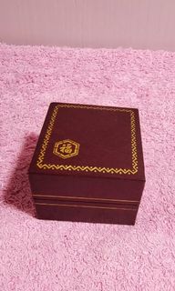 （分類：）位於 。 由 tcheukping76836 提交（商品編號 1241711013，圖片 1）。簡介： 。