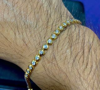 (Category: ) located in . Submitted by jmgems (Listing ID 1241722301, Image 1). Description: .