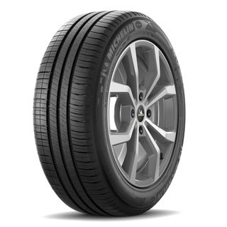 (Category: ) located in . Submitted by speedytires (Listing ID 1239854093, Image 1). Description: .