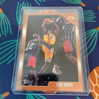 （分類：）位於 。 由 vannew1224 提交（商品編號 1241664284，圖片 1）。簡介： 。