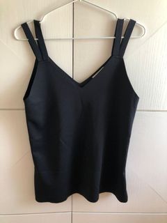 （分類：）位於 。 由 gabing 提交（商品編號 1241712090，圖片 1）。簡介： 。