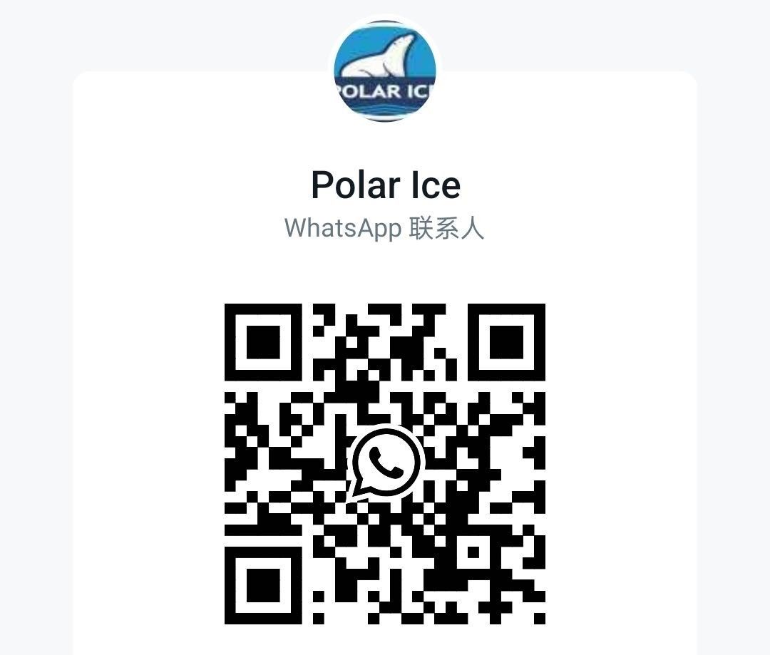 1 Door Counter Freezer, TV & Home Appliances, Kitchen Appliances