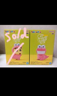 （分類：）位於 。 由 yww_0183 提交（商品編號 1240776617，圖片 1）。簡介： 。