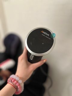 （分類：）位於 。 由 kkaykwan 提交（商品編號 1241722632，圖片 1）。簡介： 。