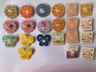 （分類：）位於 。 由 lowbring 提交（商品編號 1241681117，圖片 1）。簡介： 。