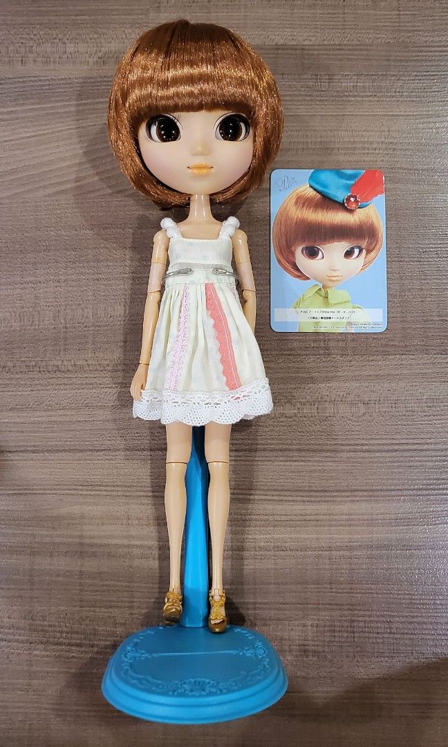Pullip disney top