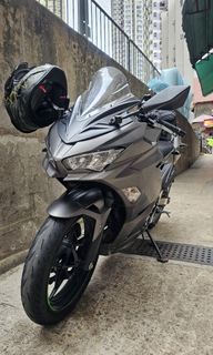 （分類：）位於 。 由 1053871504 提交（商品編號 1241677704，圖片 1）。簡介： 。