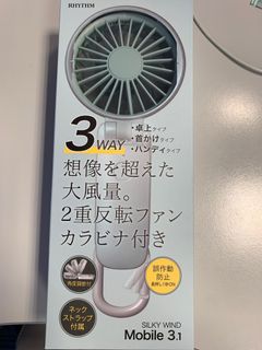 （分類：）位於 。 由 hens111 提交（商品編號 1241601633，圖片 1）。簡介： 。