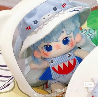 由 roropp (刊登 ID 1241624139，圖片 1) 提交，位於 的 (類別：)，說明：。