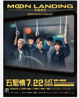 （分類：）位於 。 由 czh_09 提交（商品編號 1241631047，圖片 1）。簡介： 。