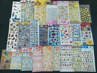 （分類：）位於 。 由 wlying 提交（商品編號 1241623448，圖片 1）。簡介： 。
