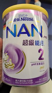 （分類：）位於 。 由 iris3s80300 提交（商品編號 1241614537，圖片 1）。簡介： 。