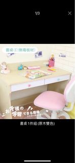 由 katjababy (刊登 ID 1241711167，圖片 1) 提交，位於 的 (類別：)，說明：。