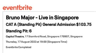 (Category: ) located in . Submitted by denisetzy (Listing ID 1241580530, Image 1). Description: .