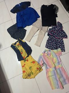 (Category: ) located in . Submitted by arivarasi (Listing ID 1241747722, Image 1). Description: .