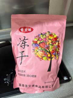 （分類：）位於 。 由 nic13504 提交（商品編號 1241722311，圖片 1）。簡介： 。