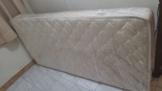 （分類：）位於 。 由 cckmcckmcckm 提交（商品編號 1241726581，圖片 1）。簡介： 。