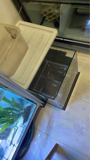 (Category: ) located in . Submitted by angsana688 (Listing ID 1241735403, Image 1). Description: .