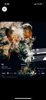 （分類：）位於 。 由 hobig 提交（商品編號 1241673060，圖片 1）。簡介： 。