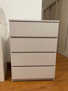 (Category: ) located in . Submitted by shushiann (Listing ID 1241689582, Image 1). Description: .