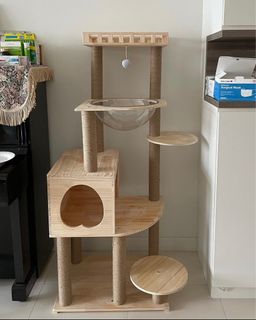 (Category: ) located in . Submitted by deolers (Listing ID 1241642011, Image 1). Description: .
