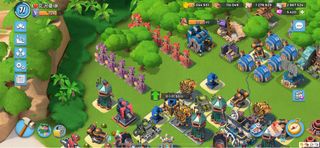 （分類：）位於 。 由 gamesell_ 提交（商品編號 1241674349，圖片 1）。簡介： 。