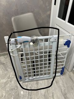 （分類：）位於 。 由 ha000000 提交（商品編號 1241591410，圖片 1）。簡介： 。