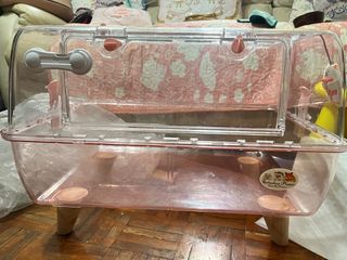 （分類：）位於 。 由 arpo321 提交（商品編號 1241598513，圖片 1）。簡介： 。