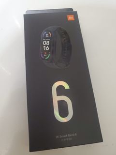 （分類：）位於 。 由 jim11262002 提交（商品編號 1241737787，圖片 1）。簡介： 。