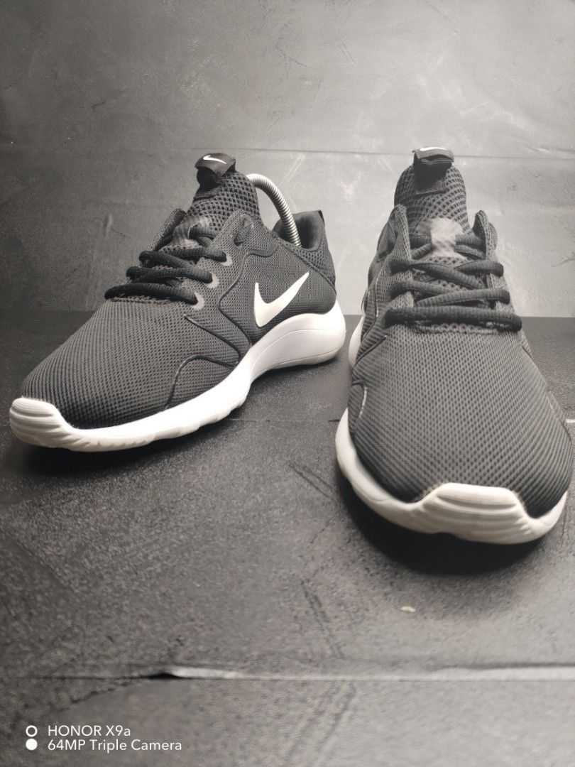 Nike wmns kaishi 2.0 hotsell