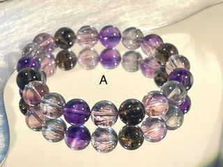 （分類：）位於 。 由 infinitecrystal 提交（商品編號 1241418463，圖片 1）。簡介： 。
