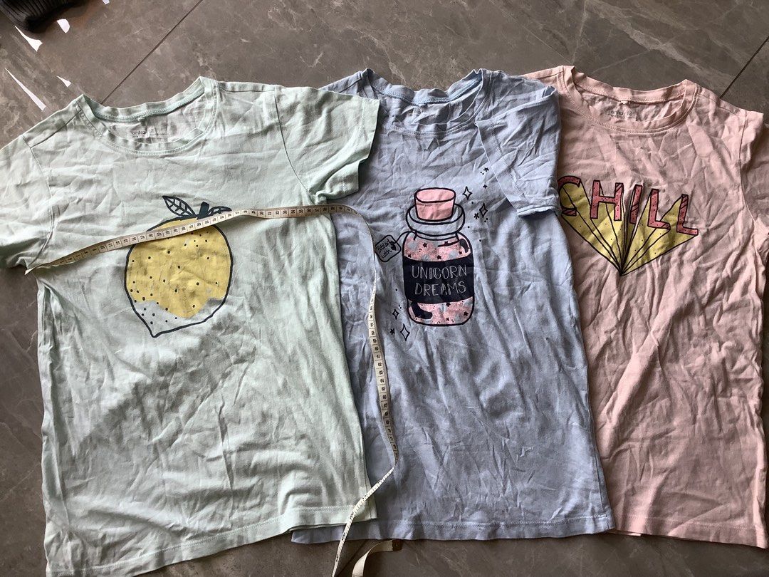Girls size 10 clothes sales